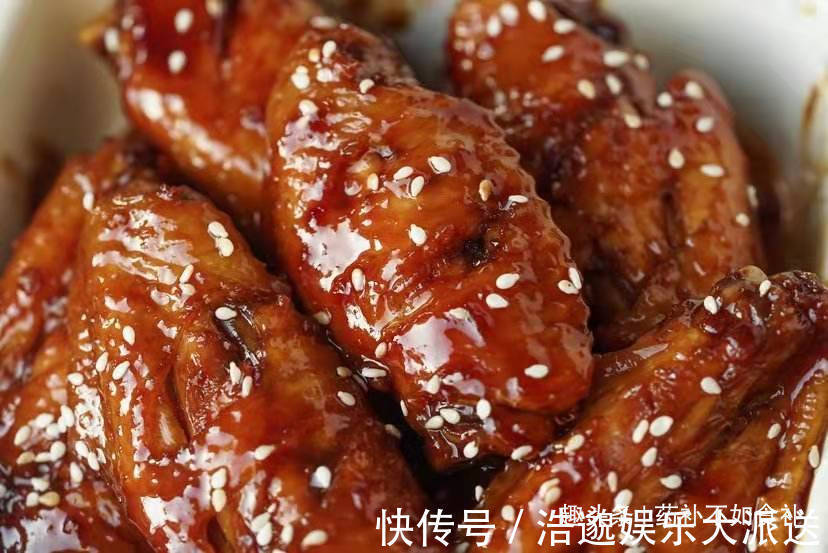 孩子|再贵也要给孩子吃的菜,喷香馋人,促进大脑发育,关键孩子特爱吃