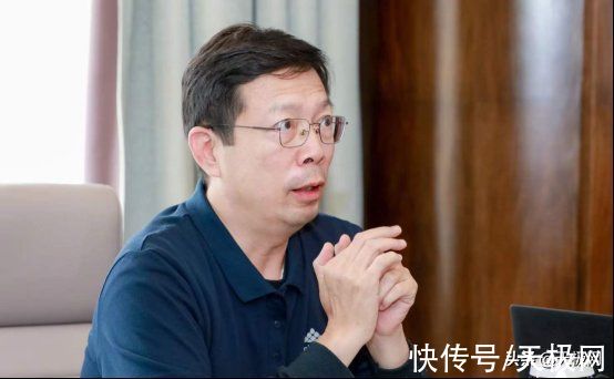 4k|专访安霸中国区冯羽涛、郄建军：芯片融合是未来安防必然趋势