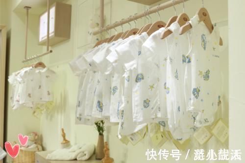 二手|你经常给孩子买大一码衣服吗？小心坑娃无形，买衣牢记四大三正好