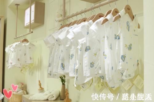 二手|你经常给孩子买大一码衣服吗?小心坑娃无形,买衣牢记四大三正好