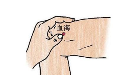  易得|5种女人最易得子宫肌瘤！中医2妙方活血化瘀、除寒湿，和肌瘤拜拜