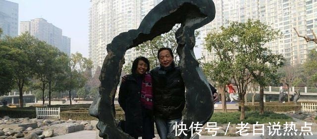 兴趣爱好|百岁老人道出长寿秘诀,共四句话,每个人都该记住