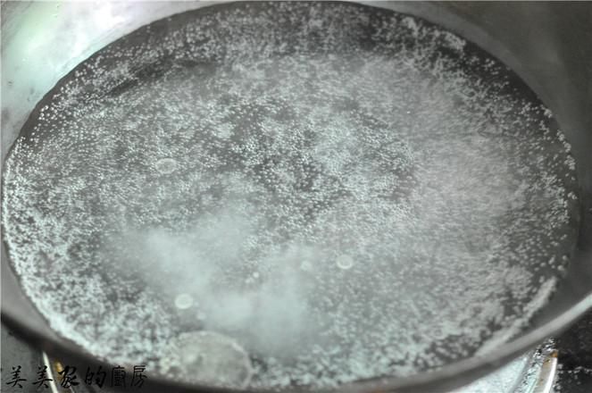 西红柿|秋天，黄瓜冬瓜不如吃这瓜，铁含量比西红柿高5倍，才3元一斤