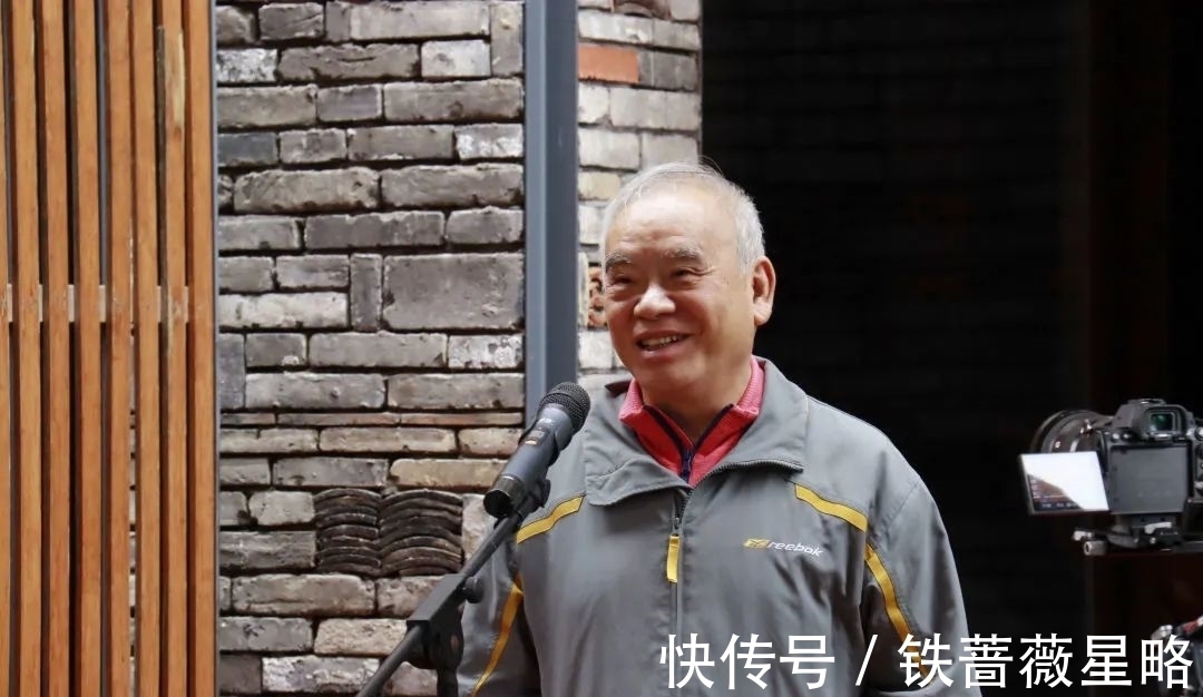 许江&46位艺术家,138件精品!骨意兴怀——首届浙江省油画院艺术作品展开幕