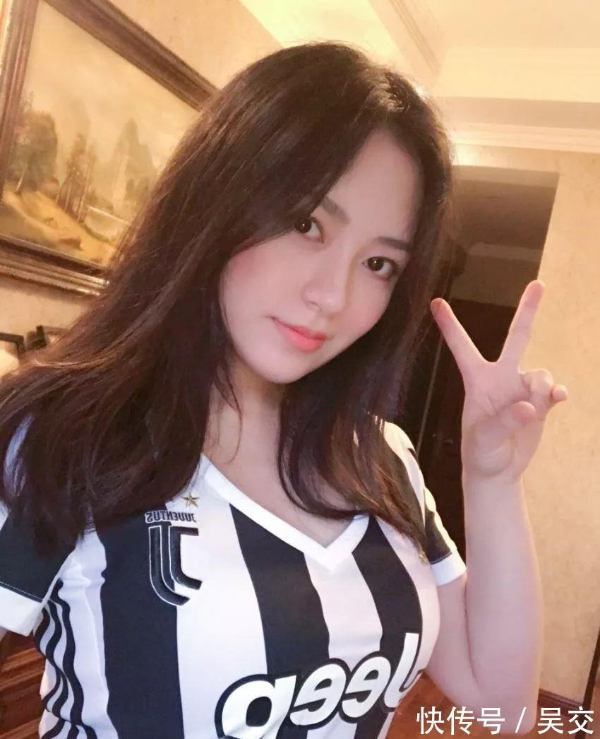 积分|意甲大战!卡利亚里VS那不勒斯,主队欲逃离降级区,客队冲击榜首