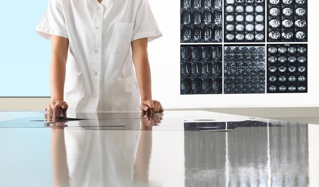 癌症|辟谣 ｜ 癌症患者，一定要每3个月或者半年复查一次吗？