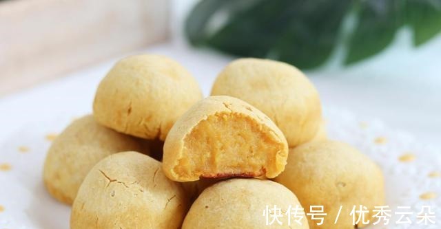 靠边站|玉米红薯靠边站,它是养胃的好食材,经常食用,保护肠胃更健康!