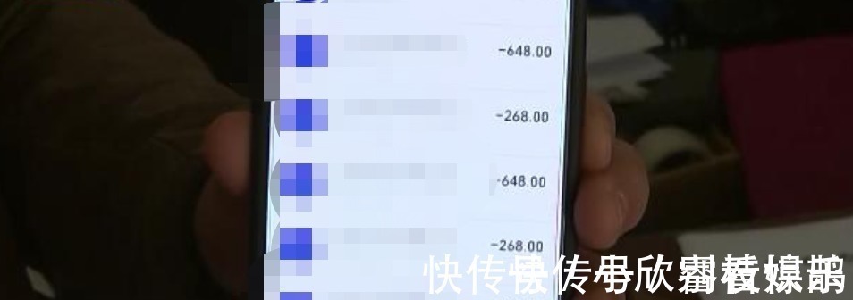 孩子|让孩子学习退步,陷入沉迷的原来不是游戏,家长:“学废了”