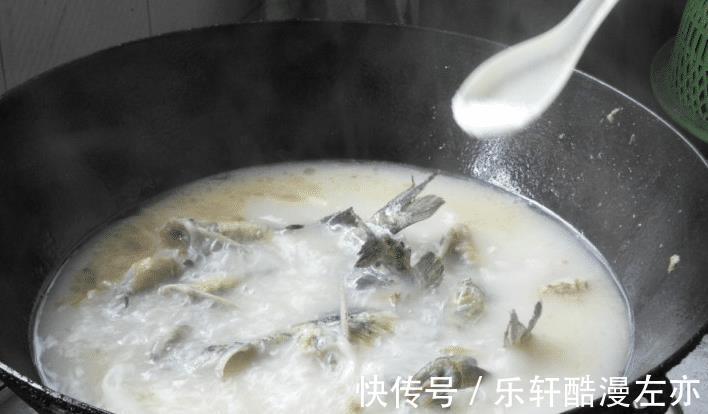 鲜美|三伏天多喝汤，分享4道汤的做法，清淡鲜美，营养高，适合夏季