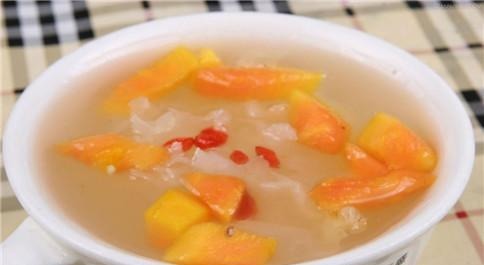 功效|女人吃什么补血!试试这五种食物,让你爱不释手!