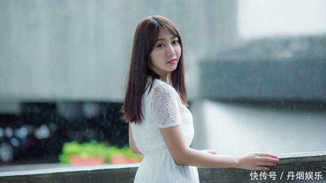 小女生春天搭配这几条裙装, 让你显高又时尚