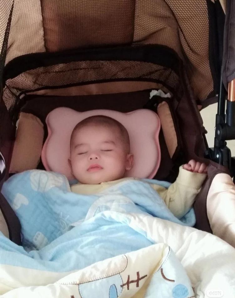 孩子|积食怕4种“食物”,娃若也爱吃,脾胃调理好,积食悄悄走