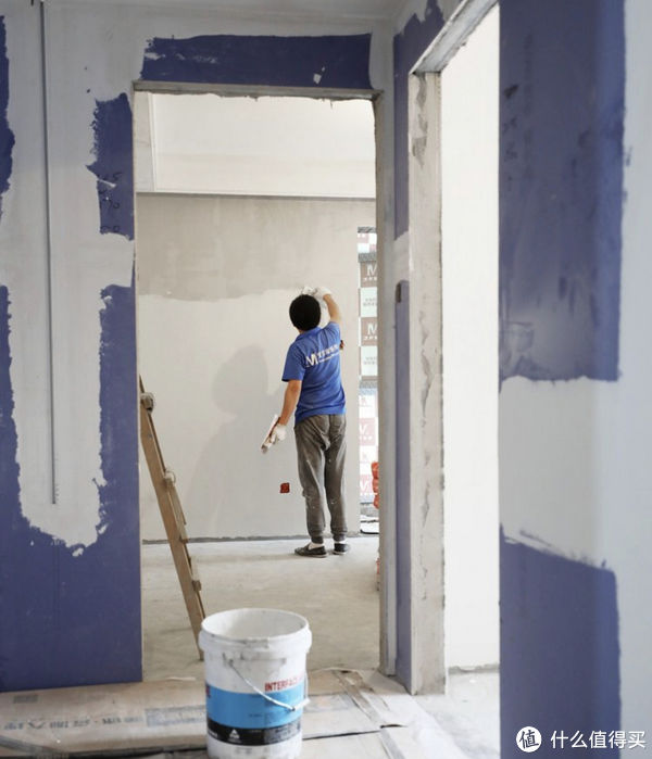 电线|家里装修,决不能买杂牌的8样东西!