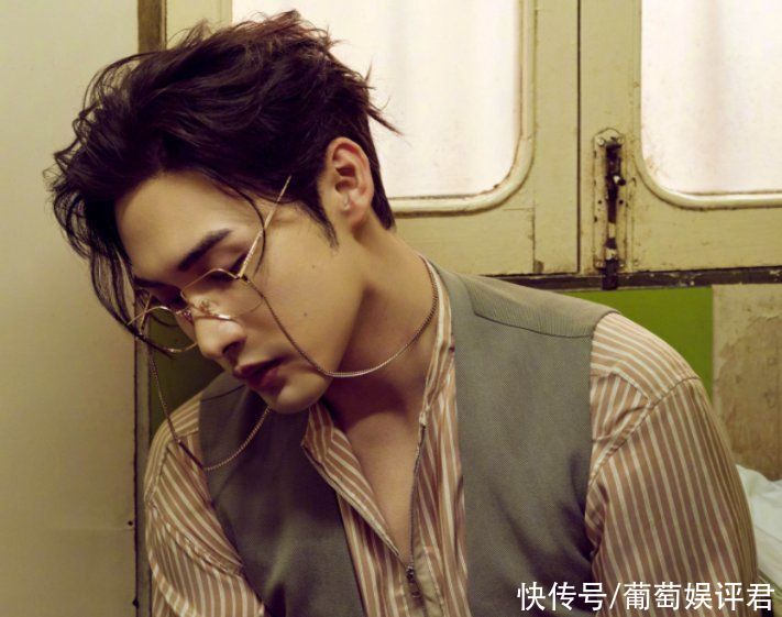 楊超越|《極挑寶藏行2》正式官宣！原班人馬大換血，看清新陣容收視穩了