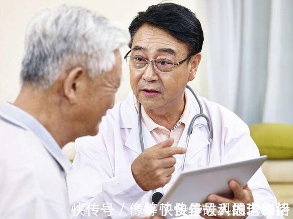 稳定血压|高血压人群,每天走路坚持这个步数,血压会慢慢下降,别太晚知道