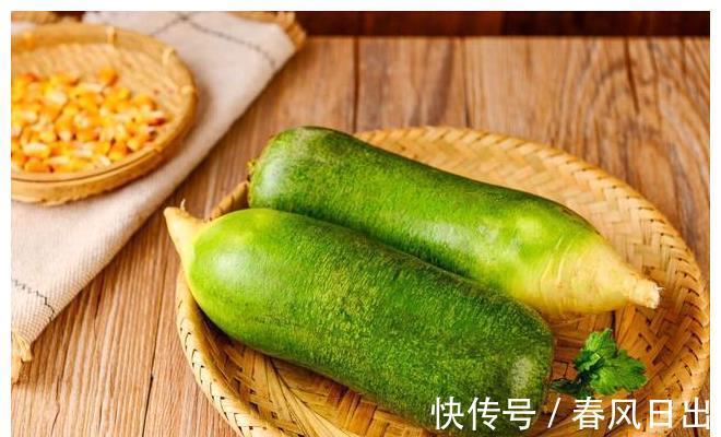 大白菜|过年想宅家，5样食材早备好，有荤有素又营养，好吃好储存