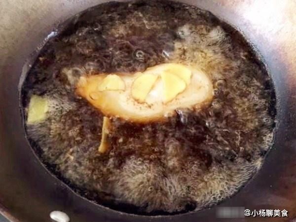 快手|夏天，鸡胸肉这样做，味道鲜美，简单快手，适合不想下厨的懒人们