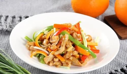 绝对的招牌菜，值得推存