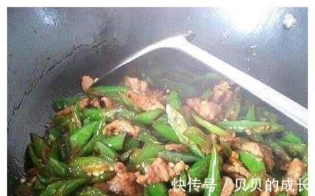 入味|腌猪肉时,别傻傻只会加盐!多加一点“它”,肉又香又嫩,超入味