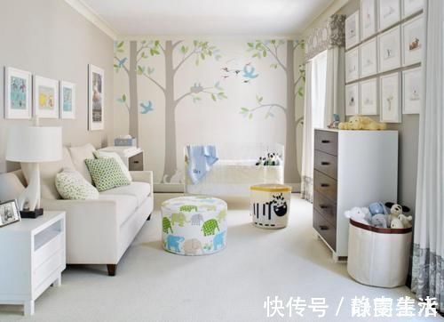 化学|白血病“恋上”儿童,远离这几样东西,再贵也不能碰