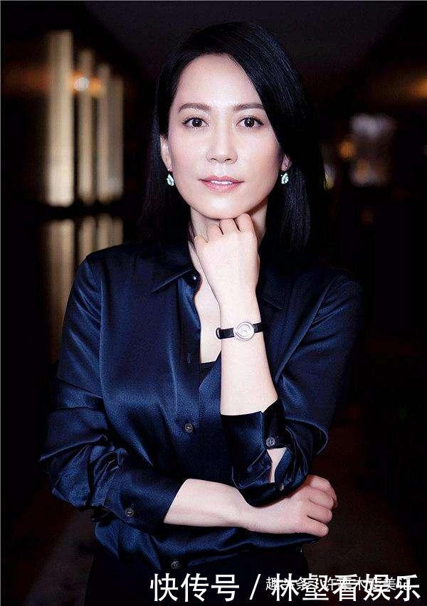 女性自身|女人手表戴左手好，还是右手好别再戴错被人笑话，多了解不吃亏