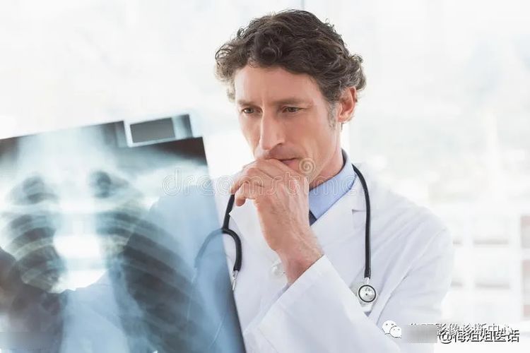 患者|从肺结节到肺癌，10个月影像记录，提醒我们正确对待肺结节处理