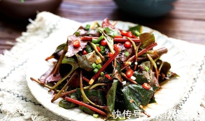 鱼香肉丝|这8道菜简单美味又营养,超下饭,吃不够,适合春天