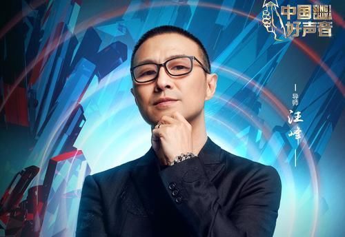 《好聲音》口碑翻車并不意外,因為選手的夢想觸碰了觀眾的底線