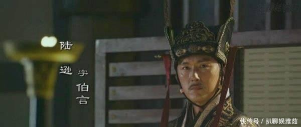 原因|刘备在夷陵之战中,做到这三点,或许能大败陆逊,伐吴成功