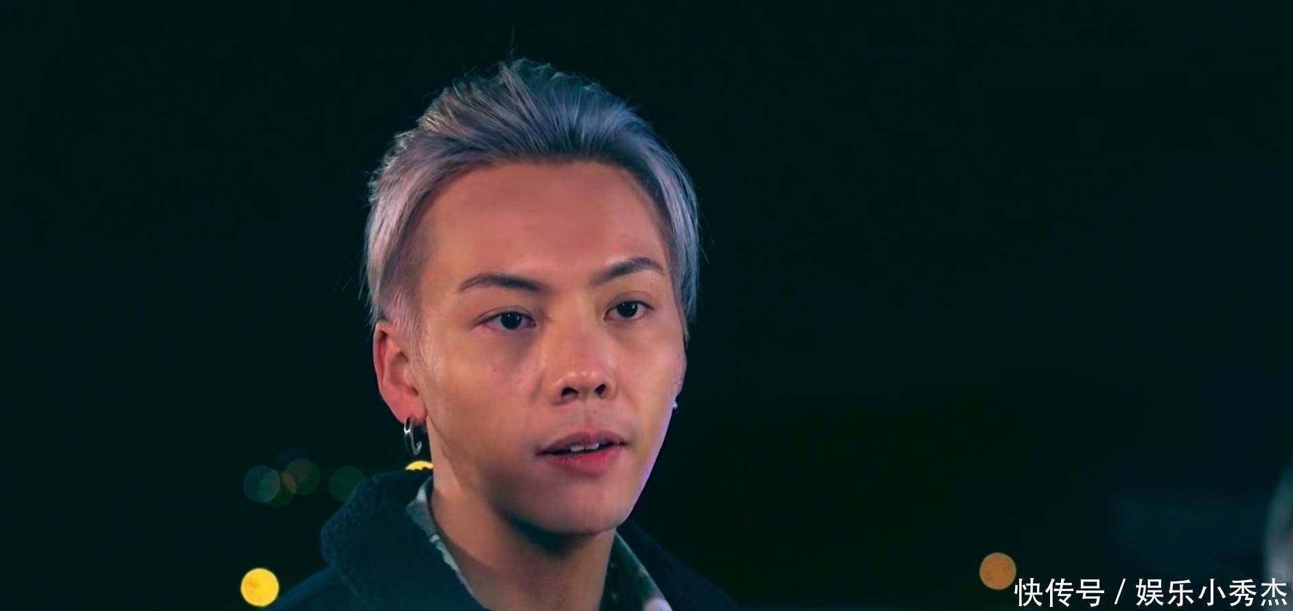 节目组|《街舞4》官宣回归,陈伟霆收到邀请,粉丝却喊话:别参加