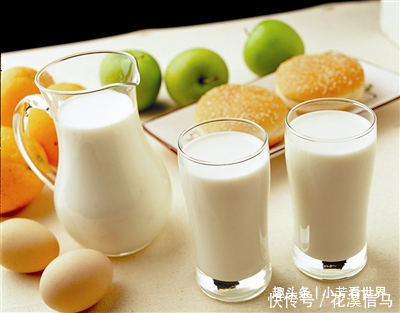 口香糖|10个生活小妙招,简简单单一句话,能解决大问题
