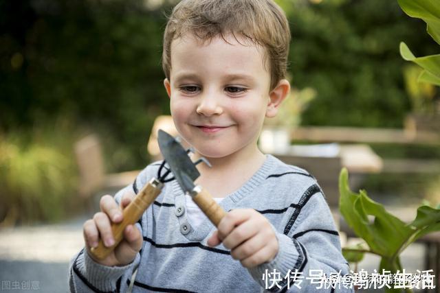 个子|为了将来生出高个子宝宝,也不能娶矮个子太太!这种说法靠谱吗?