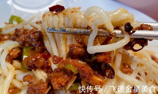 学会这些酱，再也不怕吃饭不香了！学会这些酱，再也不怕吃饭不香了！