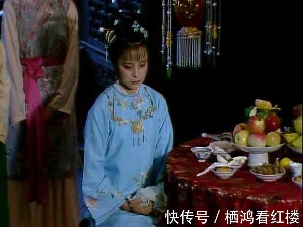 家学&探春锐意改革削减开支,她到底得罪了谁?李纨吗?黛玉吗?