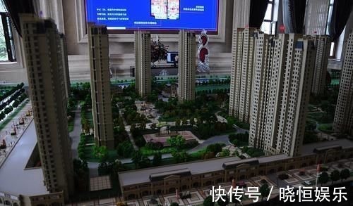 看病|为什么现在有很多人后悔在县城买房?老大爷给出看法,道明原因