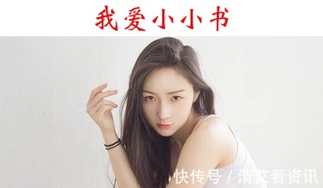 那个时代$十大经典军事小说,铁血硬汉守家国,本本都是经典作品!