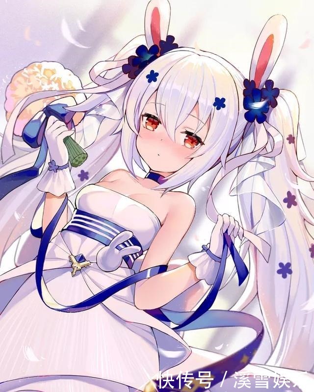 5本男主前期温柔后期黑化古言文,她的那个白月光,完全黑化了!