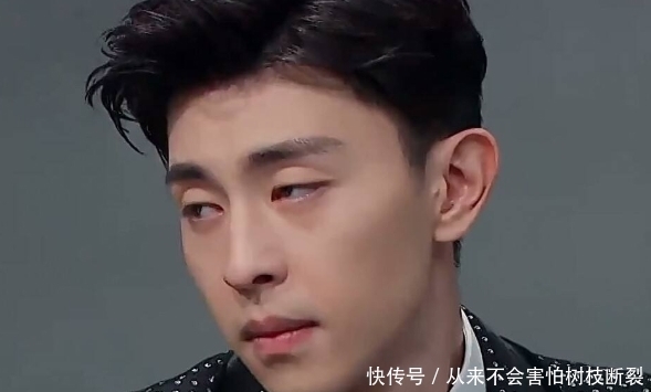 感谢|我是大侦探第二集,比第一集好太多了,感谢控场的何老师