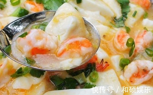 孩子们|春天经常做给孩子吃的菜,嫩滑适口,酸甜口味,孩子抢着吃