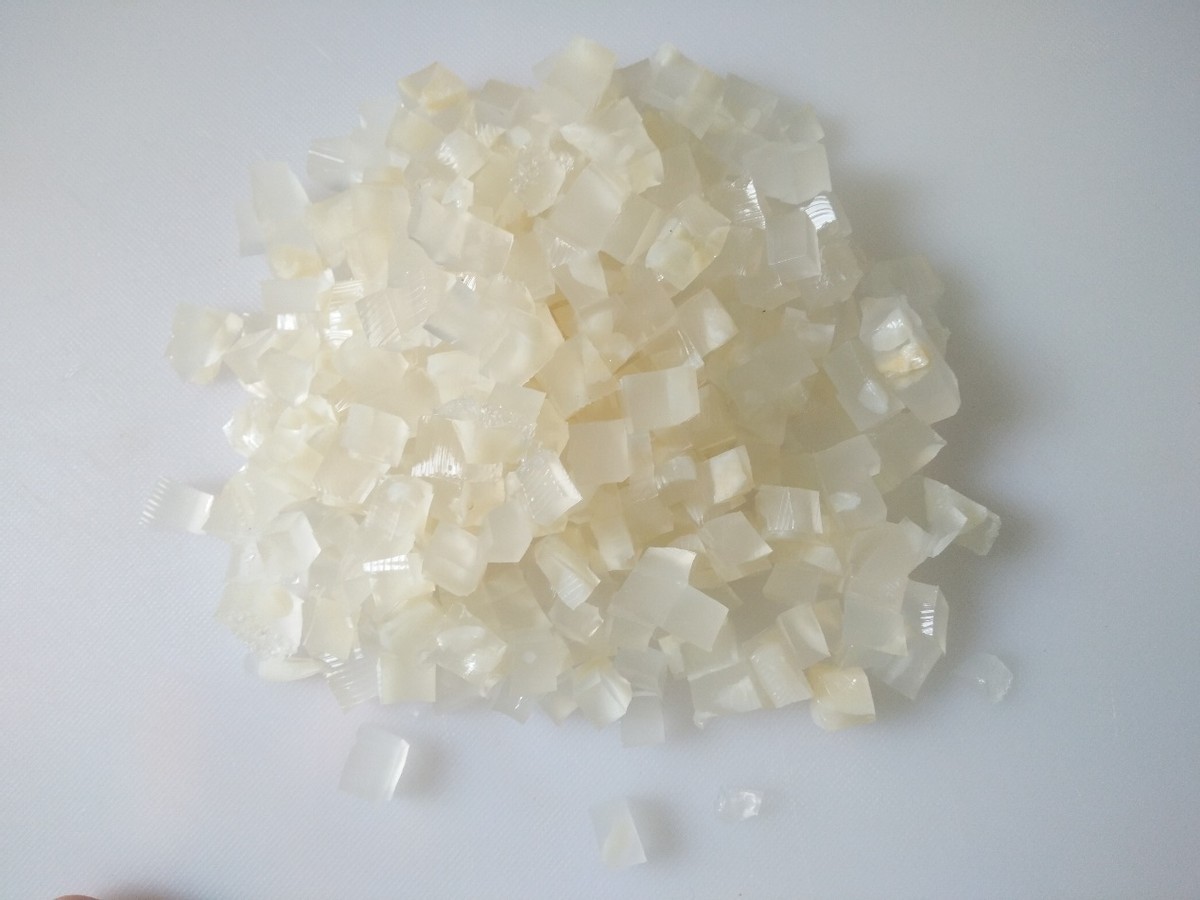 会流汤的灌汤小笼包，皮薄多汁味道棒，很简单一看就会