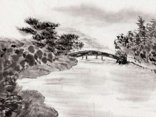 生肖鼠|对老婆千依百顺,婚姻幸福,心疼老婆的3个生肖男