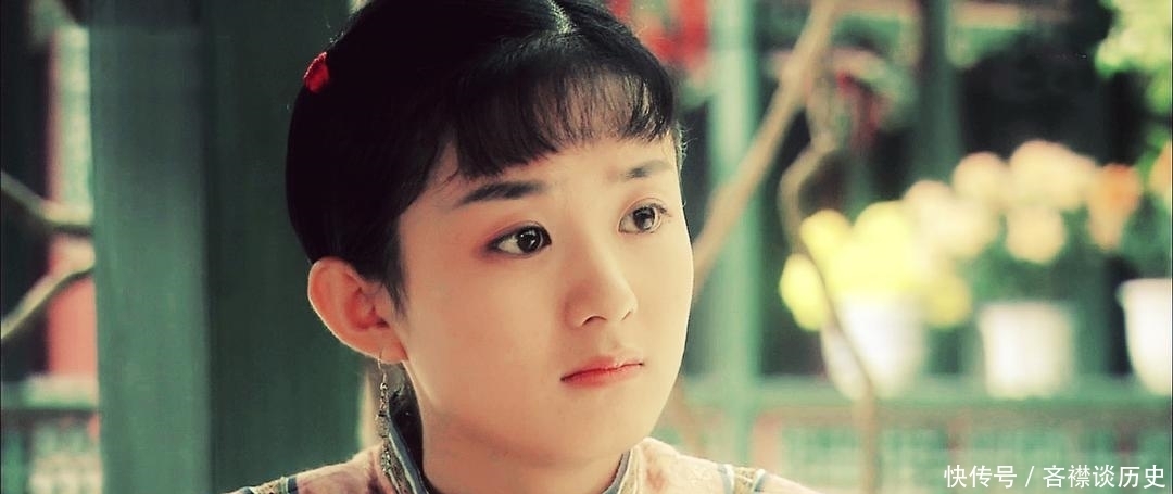 仆人送错奠仪银子,高情商小县令将错就错,几年后狂升一品大员