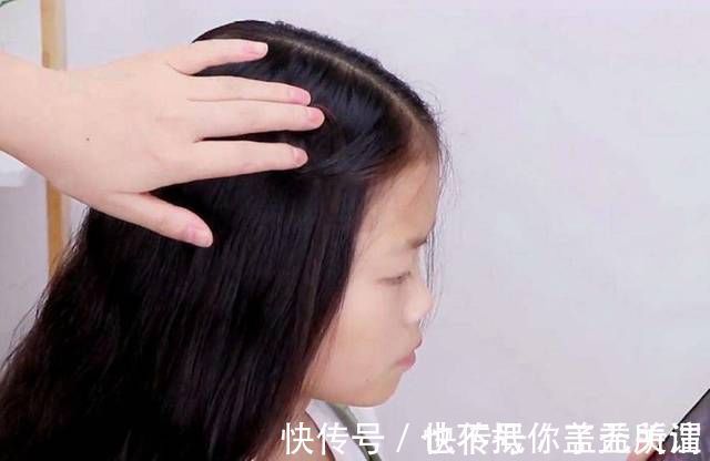 秀恩爱|如果你生的是女儿,不妨这样教,长大更容易成大事!