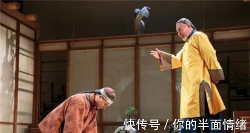 兔子!常言道“兔子不吃窝边草”,其实下一句更经典,知道的人却很少!