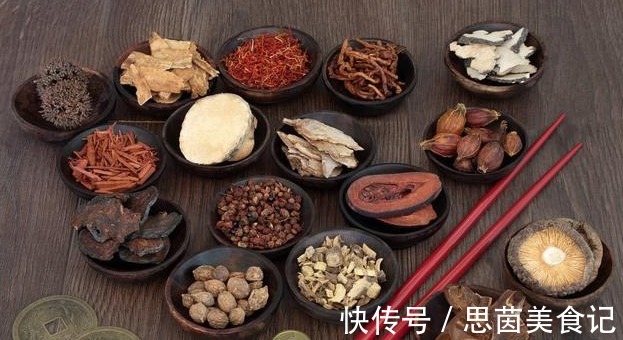 鸡蛋|73岁老中医:1个鸡蛋配玉米,两周尿酸降到280,痛风也没了