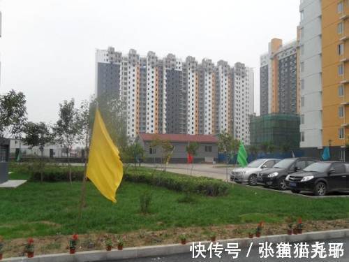 买房子|买房子时如果只剩下2楼和顶楼,你怎么选择?网友:这太难了!