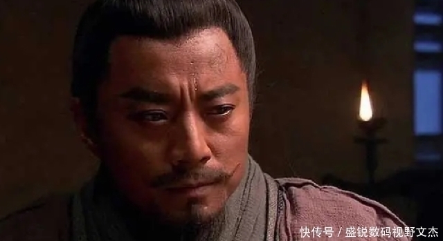 用意|宋江聚义厅上排座次,公孙胜看透用意后,感叹:梁山从此无真情