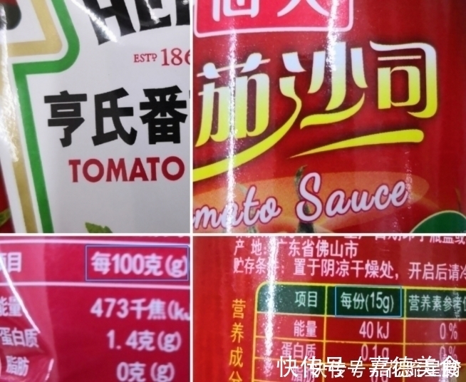 下降|不吃药也能降血压,做好这两点,事半功倍,远离高血压