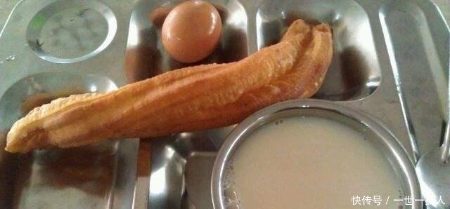 自制油条, 比外面卖的还好吃, 还特别容易做!