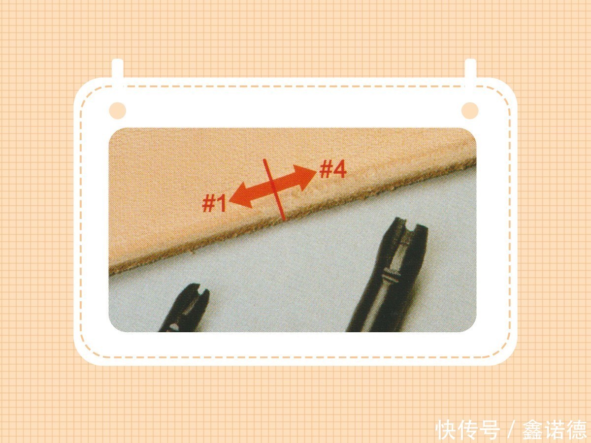 床面处理剂|皮革的边是怎么处理的?皮革削边器介绍和简单使用方法!